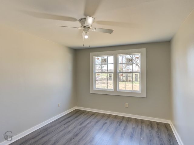 907 Princeton Avenue, Bossier City, LA 71112