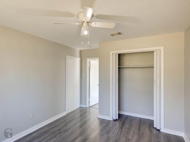 907 Princeton Avenue, Bossier City, LA 71112