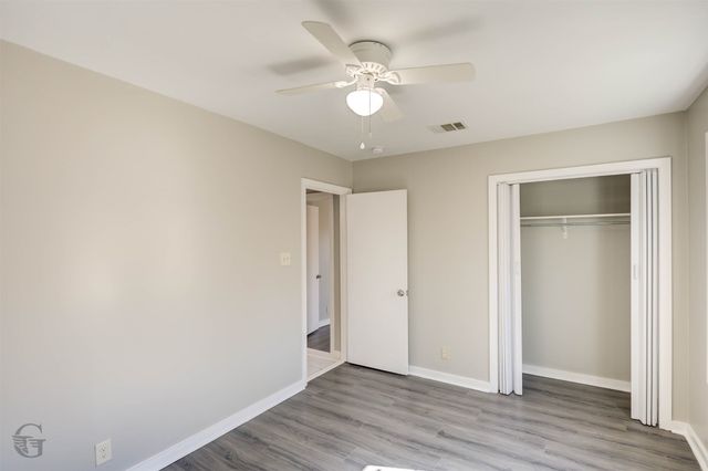 907 Princeton Avenue, Bossier City, LA 71112