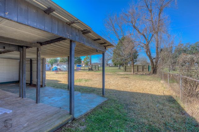 907 Princeton Avenue, Bossier City, LA 71112