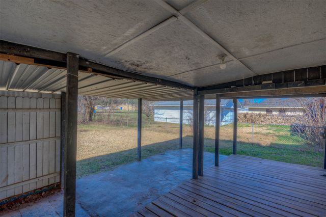 907 Princeton Avenue, Bossier City, LA 71112