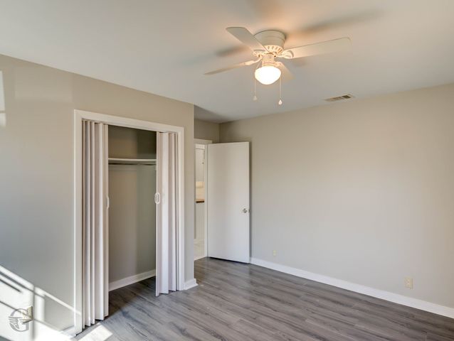 907 Princeton Avenue, Bossier City, LA 71112