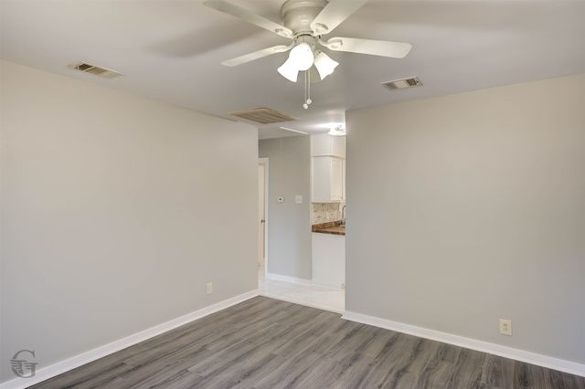 907 Princeton Avenue, Bossier City, LA 71112