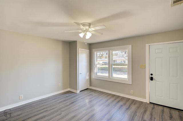 907 Princeton Avenue, Bossier City, LA 71112