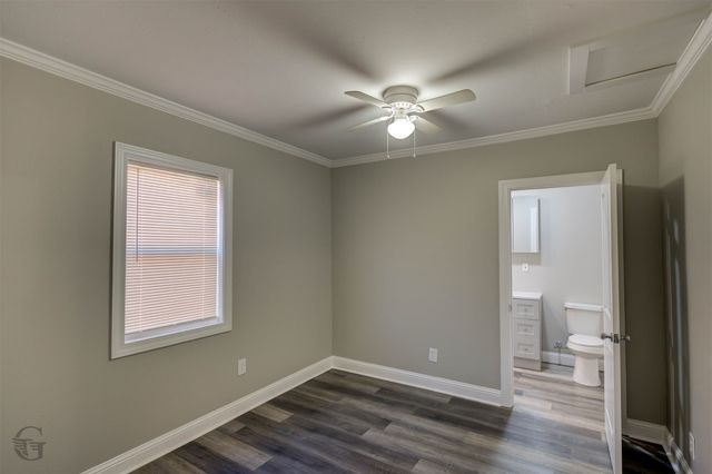 907 Princeton Avenue, Bossier City, LA 71112