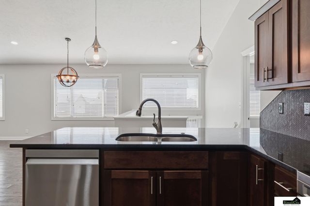 9921 Sweet Water Road, Lincoln, NE 68527