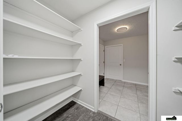 9921 Sweet Water Road, Lincoln, NE 68527