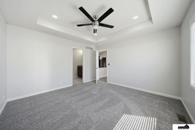 9921 Sweet Water Road, Lincoln, NE 68527