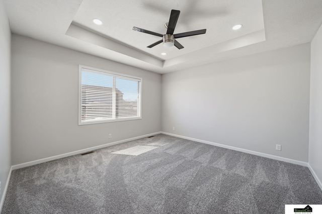 9921 Sweet Water Road, Lincoln, NE 68527