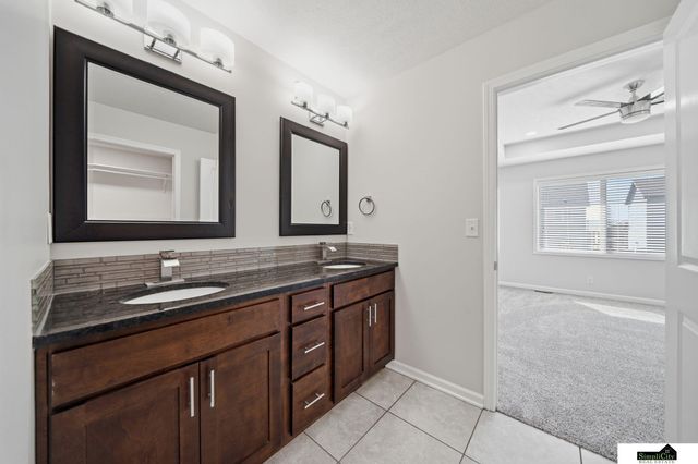 9921 Sweet Water Road, Lincoln, NE 68527