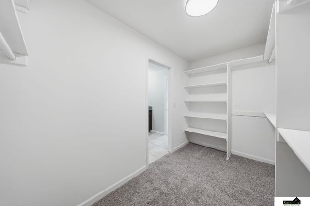 9921 Sweet Water Road, Lincoln, NE 68527