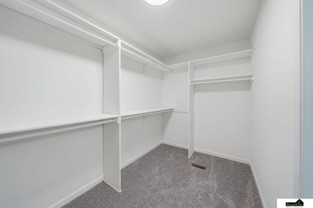 9921 Sweet Water Road, Lincoln, NE 68527