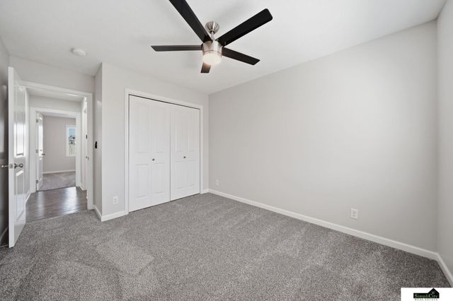 9921 Sweet Water Road, Lincoln, NE 68527