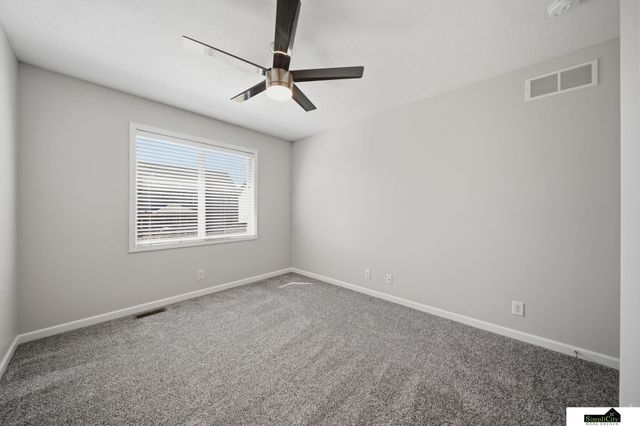 9921 Sweet Water Road, Lincoln, NE 68527