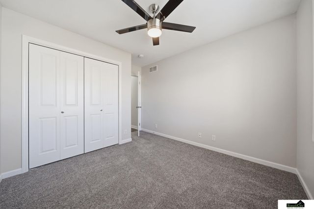 9921 Sweet Water Road, Lincoln, NE 68527