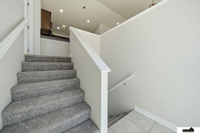 9921 Sweet Water Road, Lincoln, NE 68527