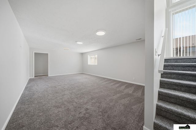 9921 Sweet Water Road, Lincoln, NE 68527