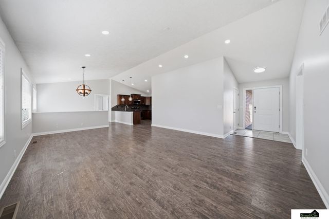 9921 Sweet Water Road, Lincoln, NE 68527