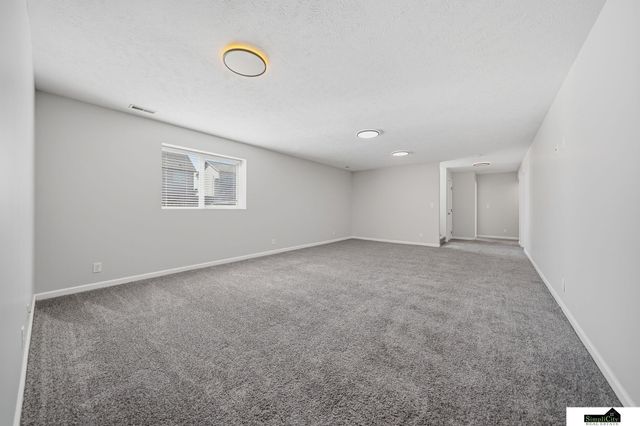 9921 Sweet Water Road, Lincoln, NE 68527