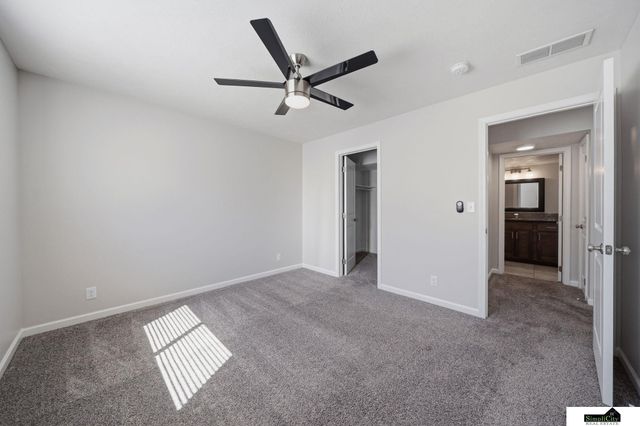 9921 Sweet Water Road, Lincoln, NE 68527