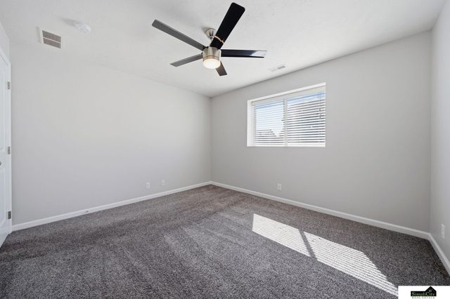 9921 Sweet Water Road, Lincoln, NE 68527