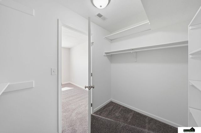 9921 Sweet Water Road, Lincoln, NE 68527