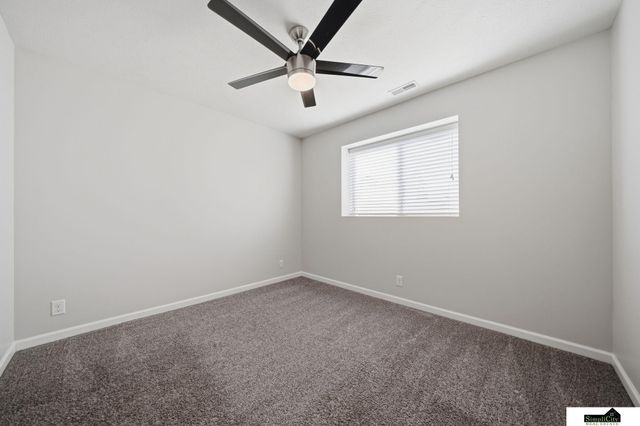 9921 Sweet Water Road, Lincoln, NE 68527