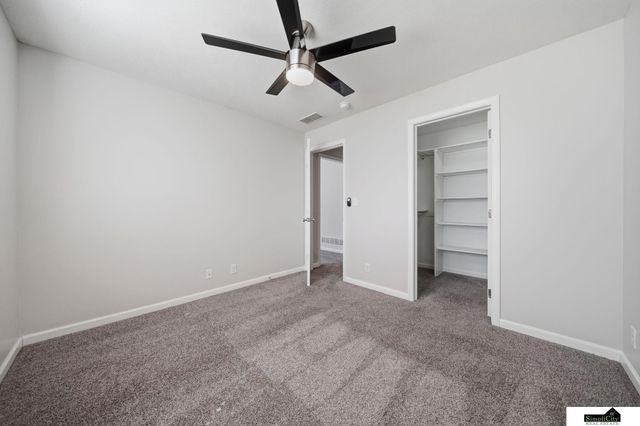 9921 Sweet Water Road, Lincoln, NE 68527