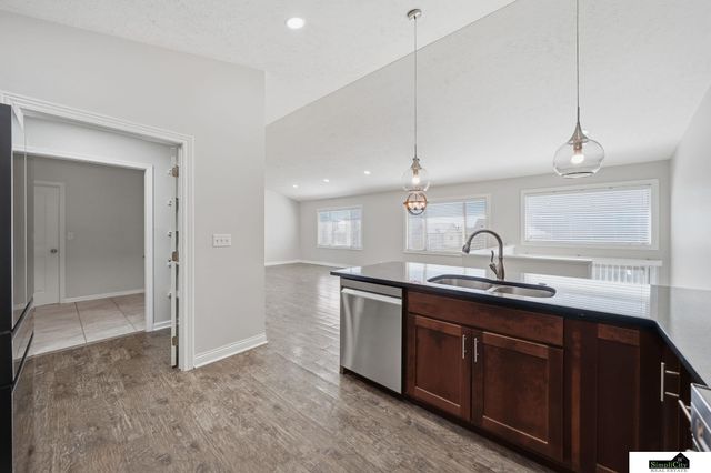 9921 Sweet Water Road, Lincoln, NE 68527