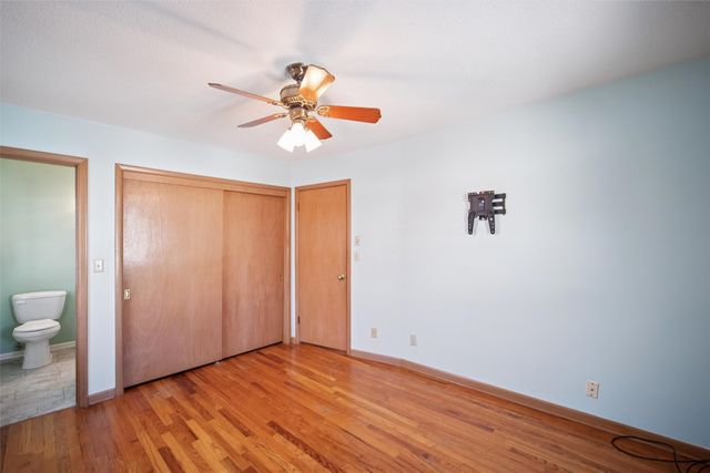 2061 NW 80th Court, Clive, IA 50325