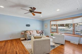 2061 NW 80th Court, Clive, IA 50325