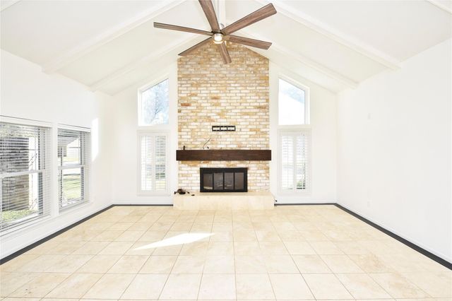 2730 Colony Drive, Sugar Land, TX 77479