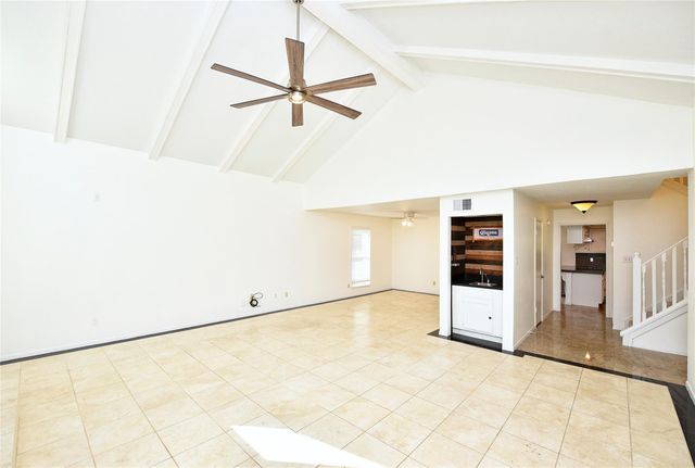 2730 Colony Drive, Sugar Land, TX 77479