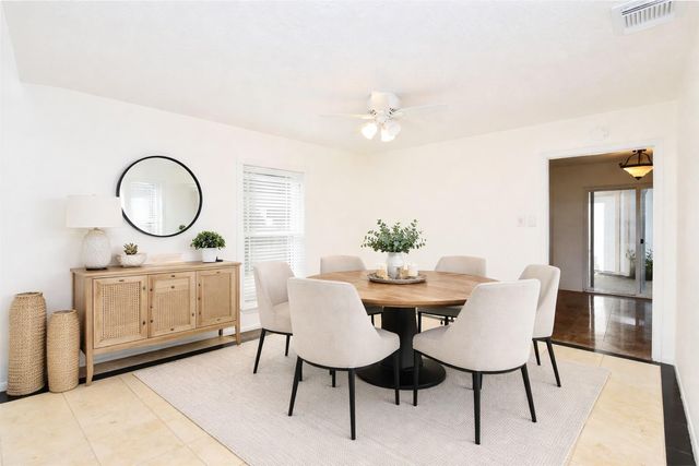 2730 Colony Drive, Sugar Land, TX 77479