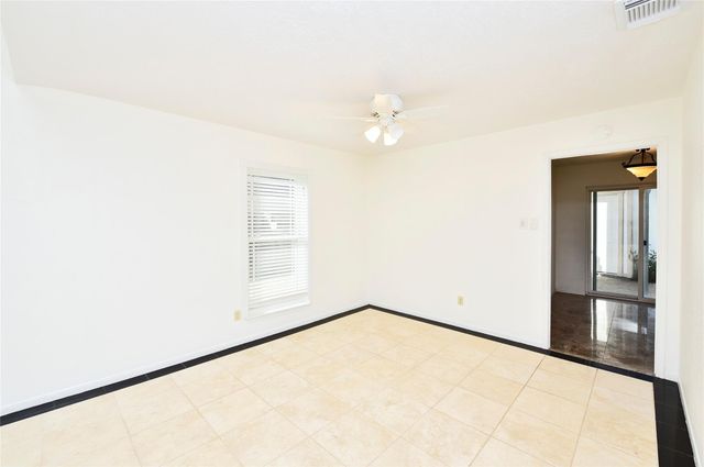 2730 Colony Drive, Sugar Land, TX 77479