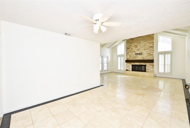 2730 Colony Drive, Sugar Land, TX 77479