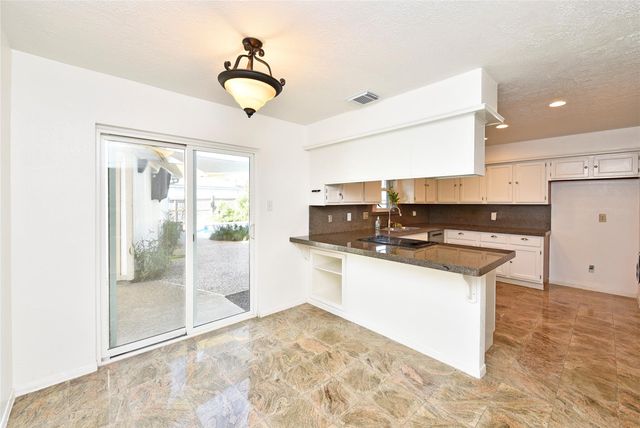 2730 Colony Drive, Sugar Land, TX 77479