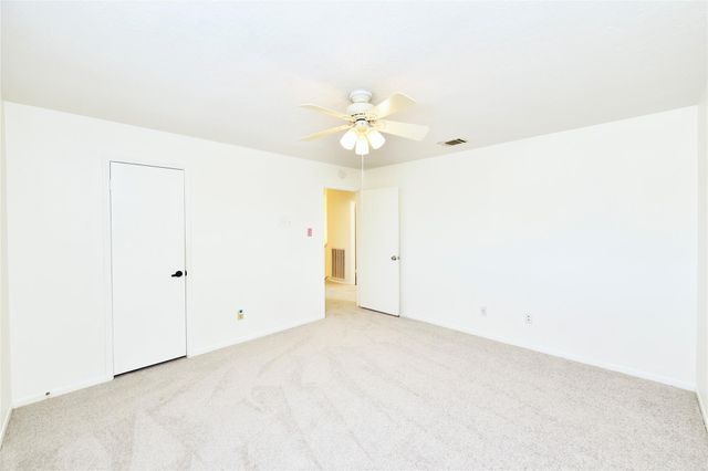 2730 Colony Drive, Sugar Land, TX 77479