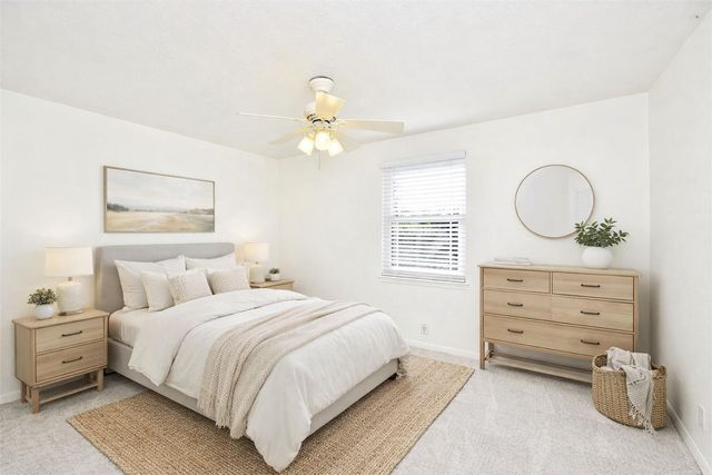 2730 Colony Drive, Sugar Land, TX 77479