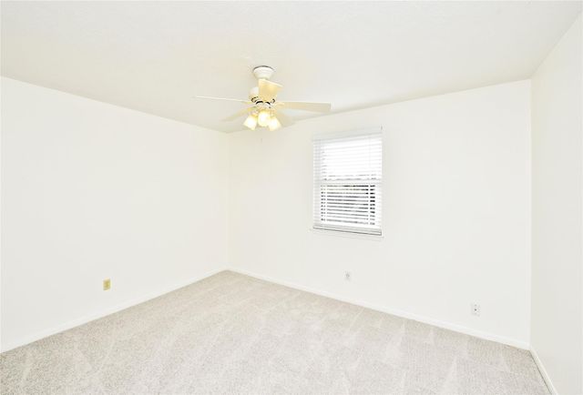 2730 Colony Drive, Sugar Land, TX 77479