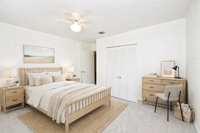 2730 Colony Drive, Sugar Land, TX 77479