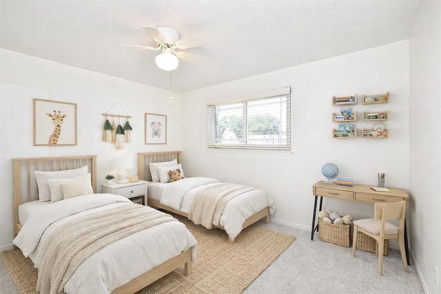 2730 Colony Drive, Sugar Land, TX 77479