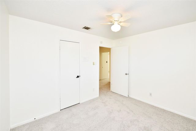 2730 Colony Drive, Sugar Land, TX 77479