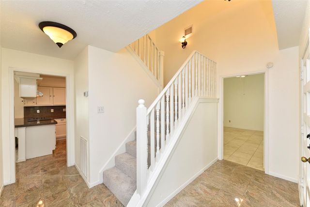 2730 Colony Drive, Sugar Land, TX 77479