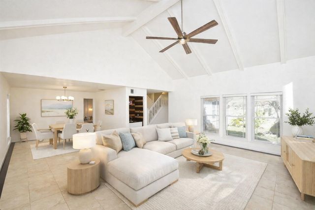 2730 Colony Drive, Sugar Land, TX 77479