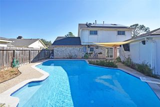 2730 Colony Drive, Sugar Land, TX 77479