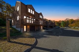 44 Tolland Avenue APT 64, Stafford, CT 06076