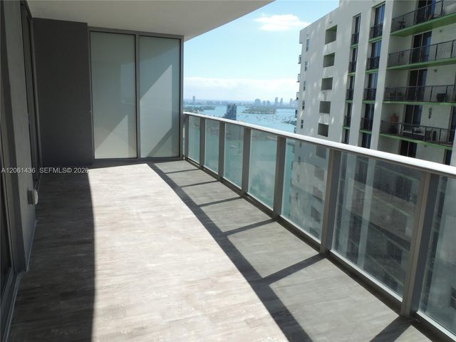 488 NE 18th Street 3104, Miami, FL 33132