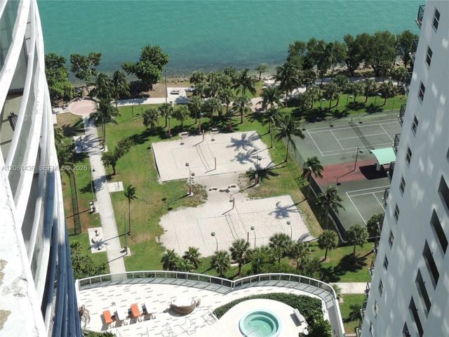 488 NE 18th Street 3104, Miami, FL 33132