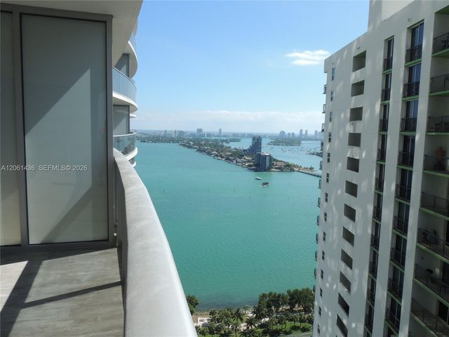488 NE 18th Street 3104, Miami, FL 33132